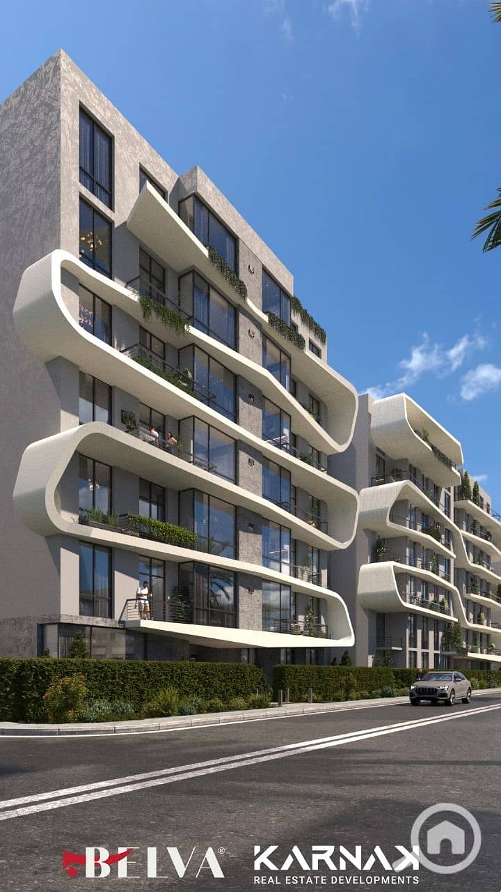 12 IMG-20251127-WA0080. jpg