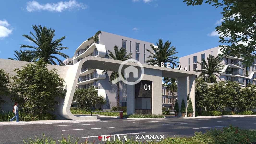 13 IMG-20251127-WA0081. jpg