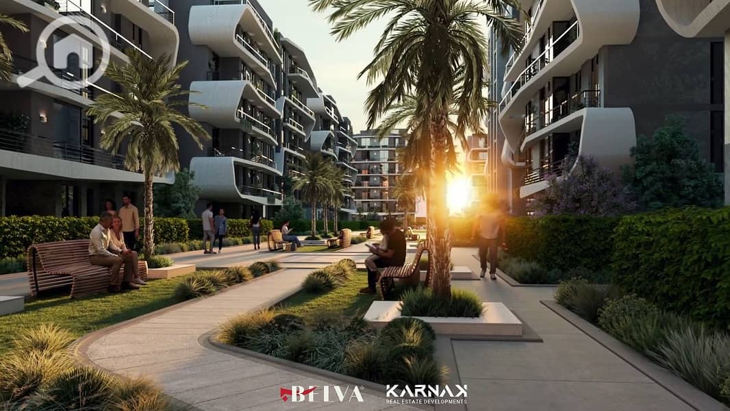 15 IMG-20251127-WA0084. jpg