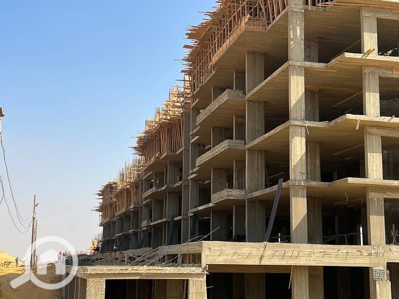 5 IMG-20251026-WA0045. jpg