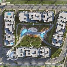 10 IMG-20251113-WA0116. jpg