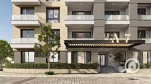 11 IMG-20251113-WA0117. jpg