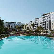 12 IMG-20251113-WA0122. jpg