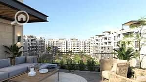 14 IMG-20251113-WA0125. jpg