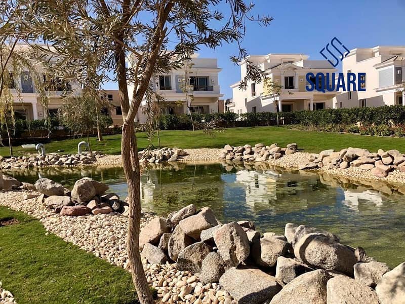 2 IMG-20250528-WA0061. jpg