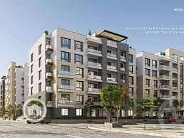 3 Bedroom Apartment for Sale in Sheikh Zayed, Giza - IMG-20251113-WA0121. jpg