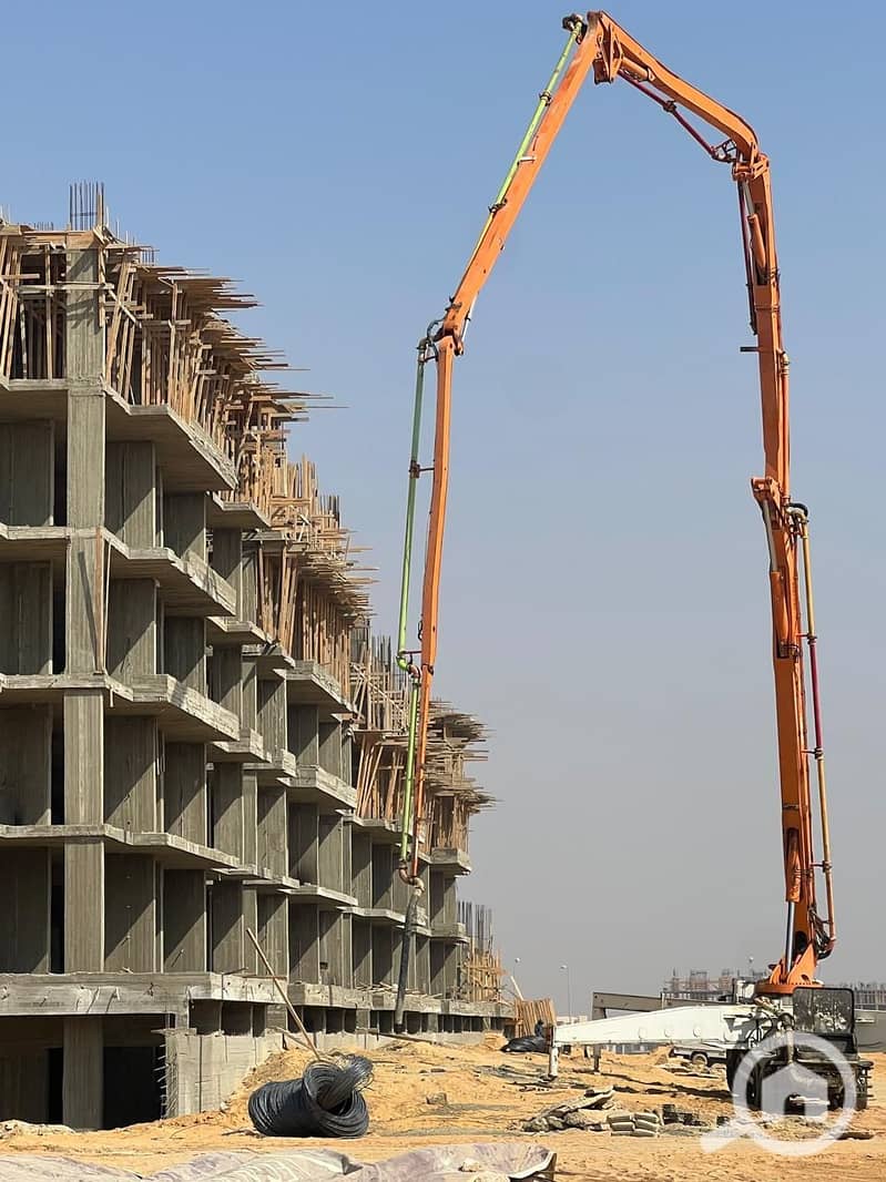 4 IMG-20251026-WA0046. jpg