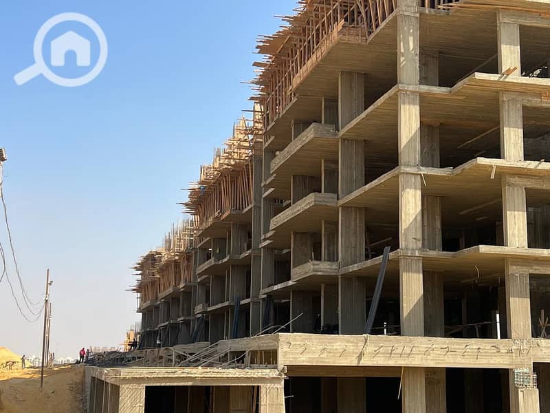 5 IMG-20251026-WA0045. jpg