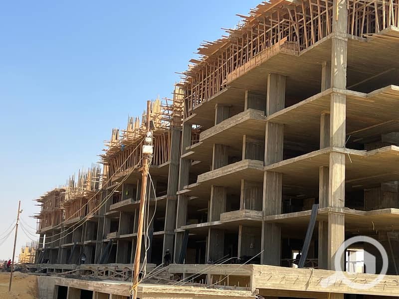 6 IMG-20251026-WA0050. jpg