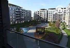 7 IMG-20251113-WA0120. jpg