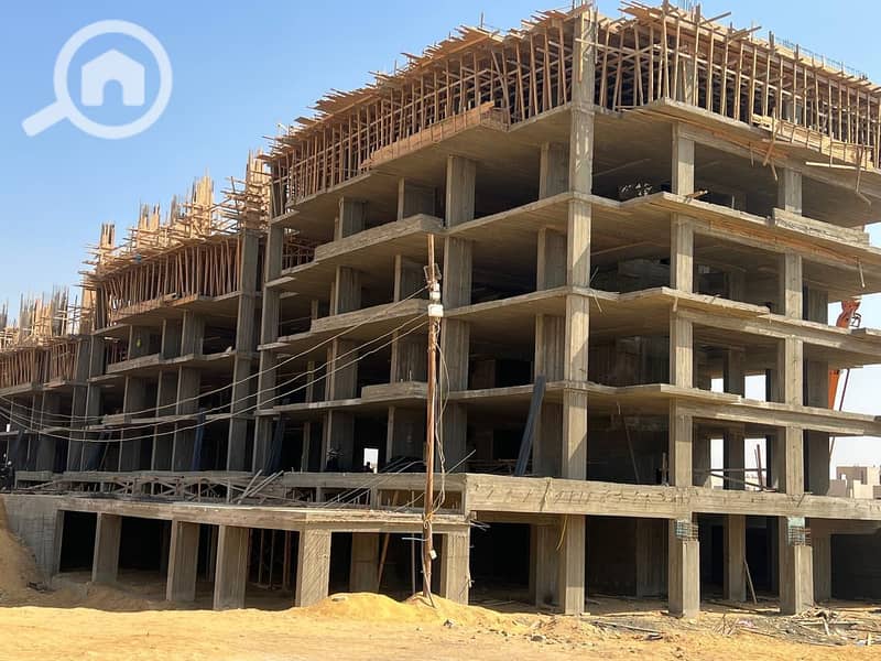 8 IMG-20251026-WA0051. jpg