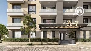 12 IMG-20251113-WA0117. jpg