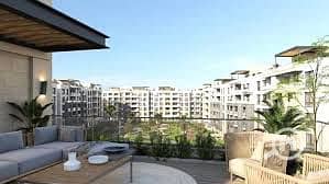 15 IMG-20251113-WA0125. jpg