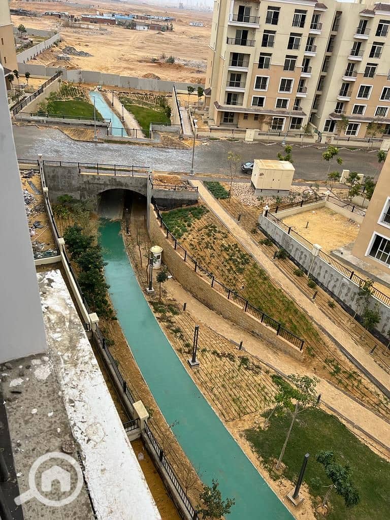 2 WhatsApp Image 2025-11-30 at 6.10. 30 PM (3). jpeg