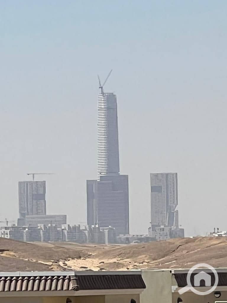 3 WhatsApp Image 2025-11-30 at 6.10. 30 PM (2). jpeg