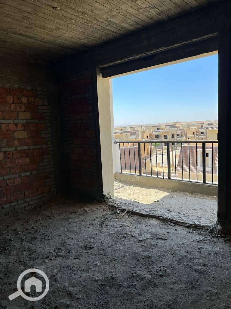 5 WhatsApp Image 2025-11-30 at 6.10. 30 PM. jpeg