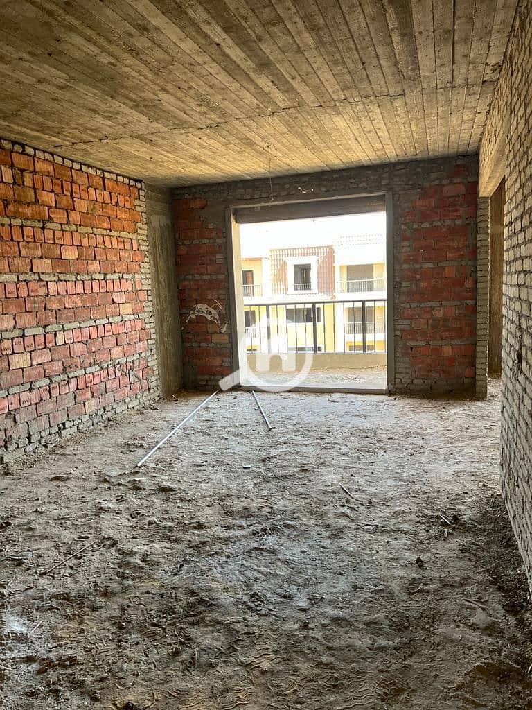 6 WhatsApp Image 2025-11-30 at 6.10. 29 PM. jpeg