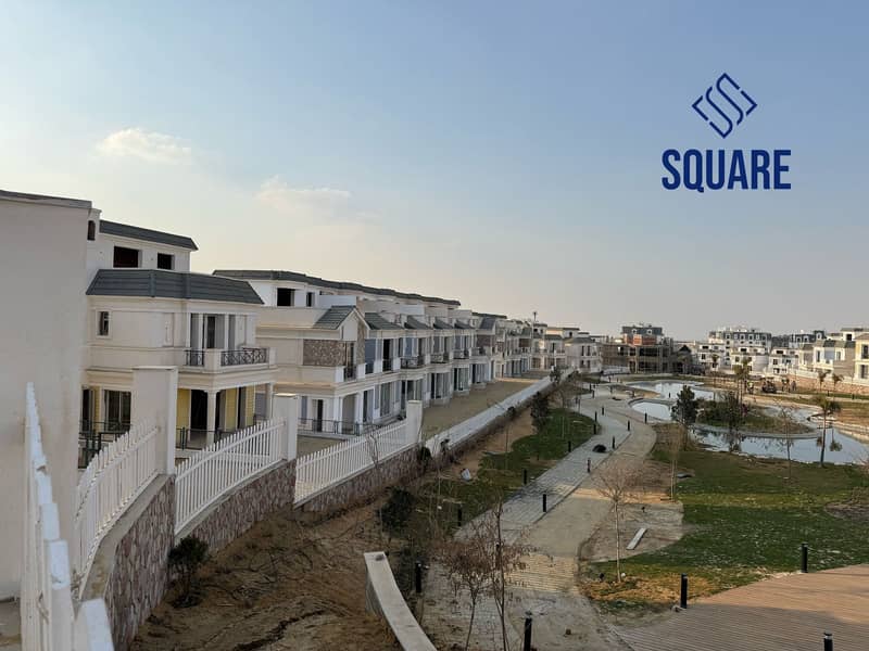 9 IMG-20250526-WA0021. jpg