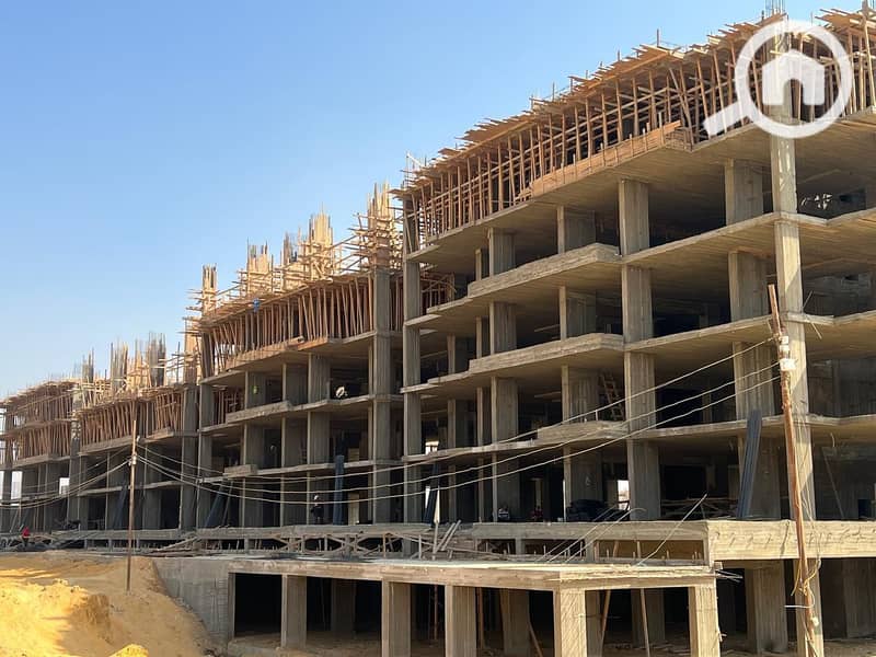 2 IMG-20251026-WA0047. jpg