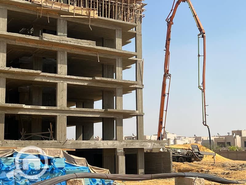 3 IMG-20251026-WA0049. jpg