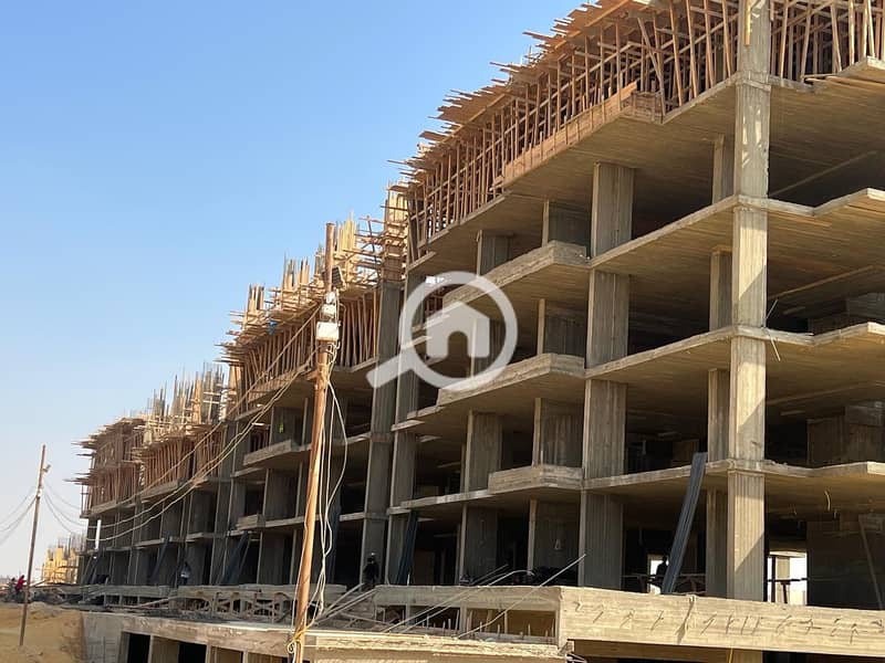 4 IMG-20251026-WA0050. jpg