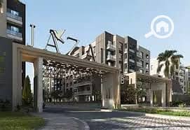 5 IMG-20251113-WA0119. jpg