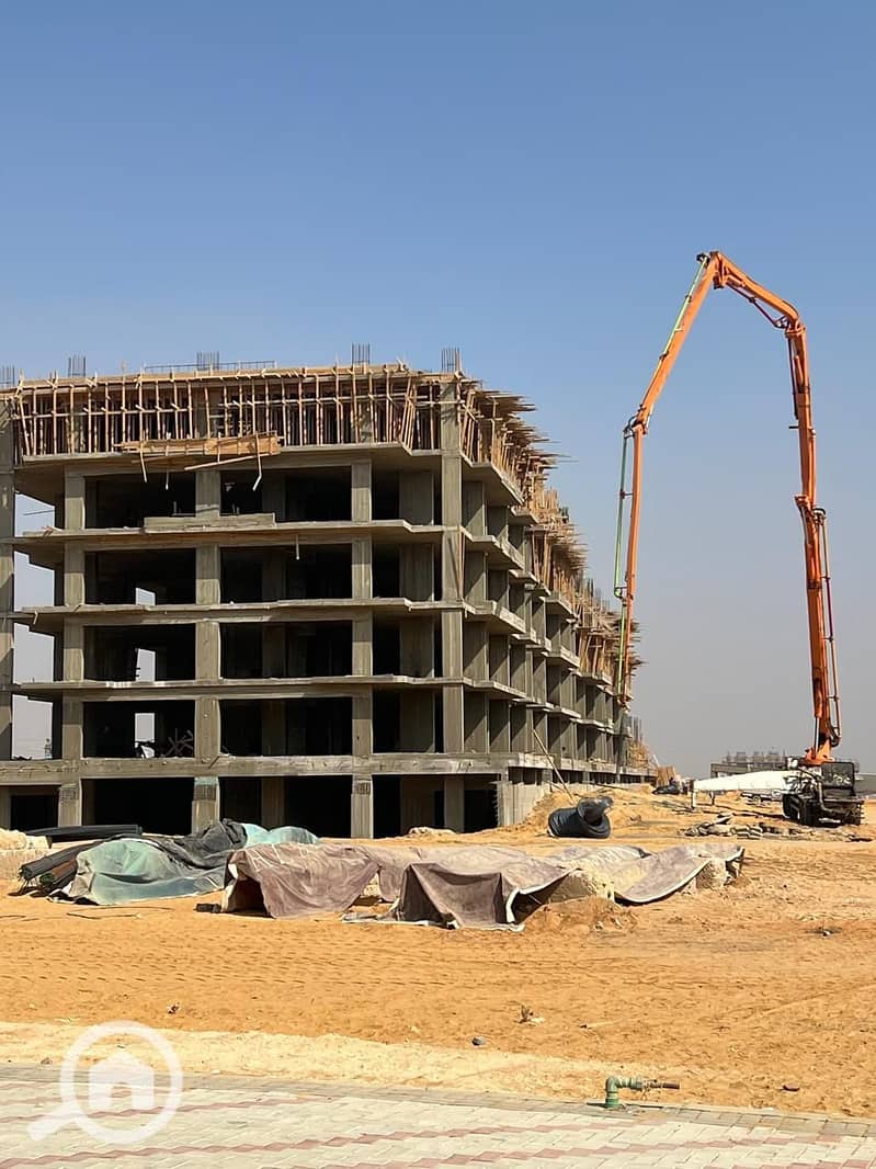 7 IMG-20251026-WA0052. jpg