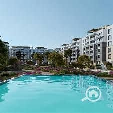 13 IMG-20251113-WA0122. jpg