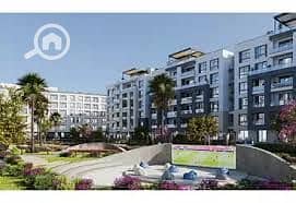 14 IMG-20251113-WA0123. jpg