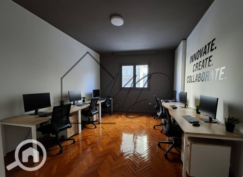 WhatsApp Image 2025-11-30 at 6.09. 59 PM. jpeg WhatsApp Image 2025-11-30 at 6.09. 59 PM. jpeg