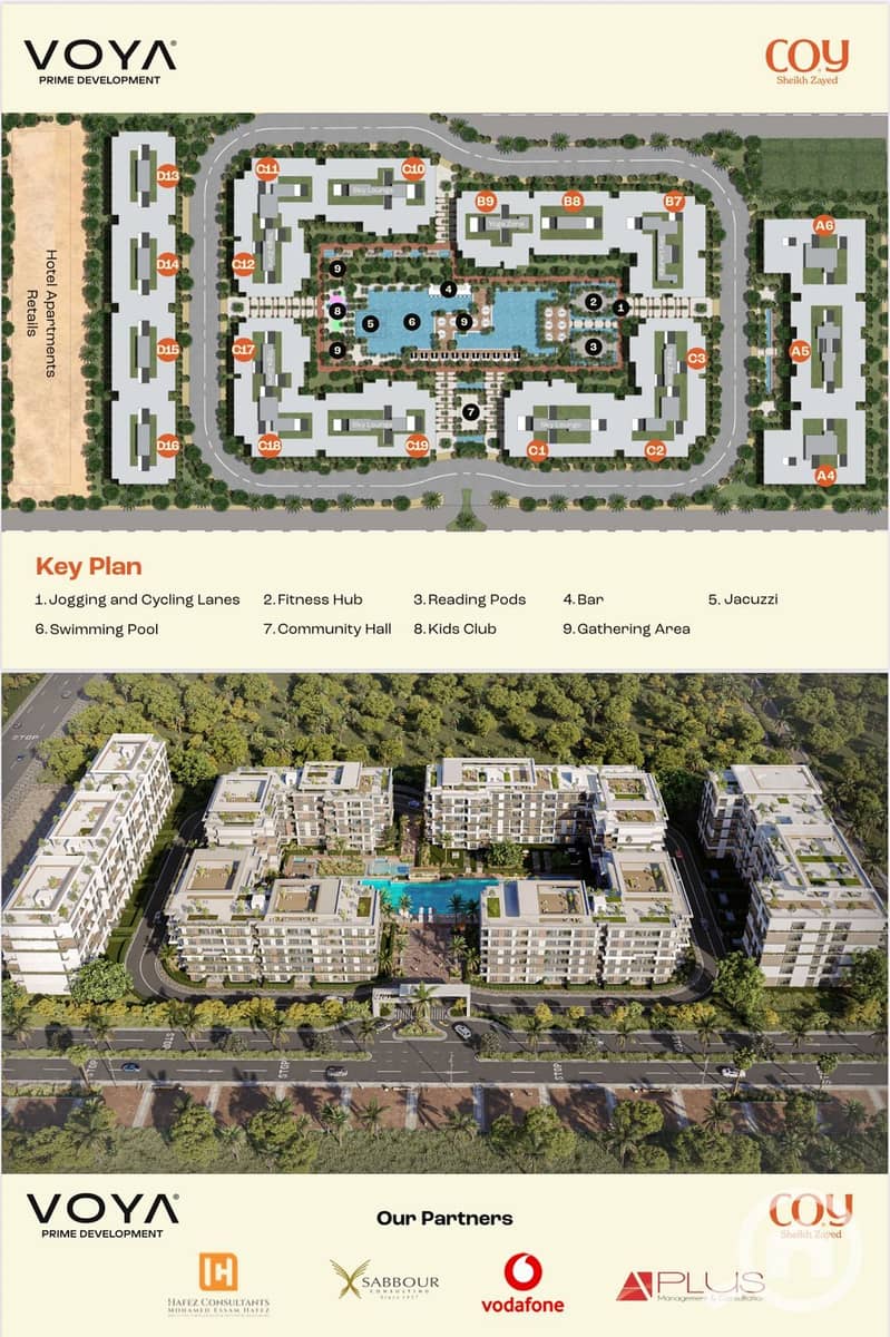 3 WhatsApp Image 2025-10-15 at 12.38. 45_de4d89f1. jpg