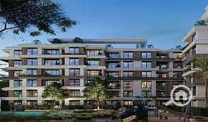 6 IMG-20251015-WA0022. jpg