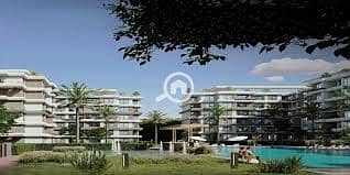 7 IMG-20251015-WA0023. jpg