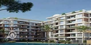 9 IMG-20251015-WA0027. jpg