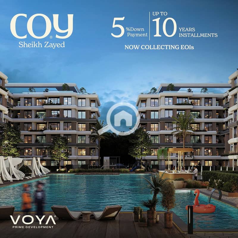 10 WhatsApp Image 2025-10-20 at 17.00. 17_72d82fc1. jpg