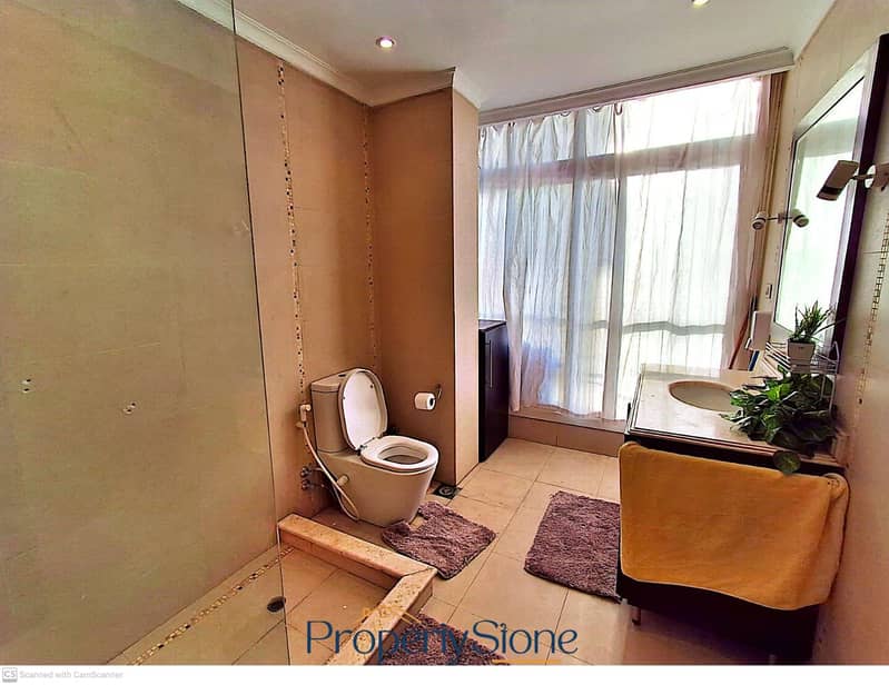 2 WhatsApp Image 2025-11-30 at 5.52. 46 PM (1). jpeg