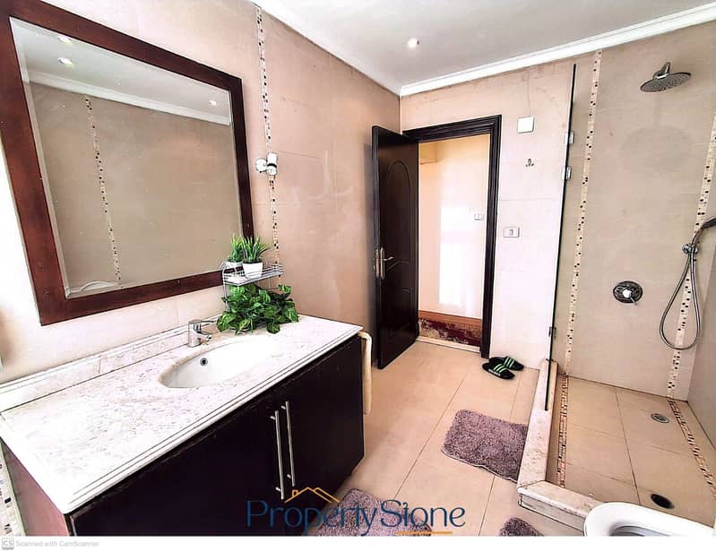 3 WhatsApp Image 2025-11-30 at 5.52. 46 PM (2). jpeg