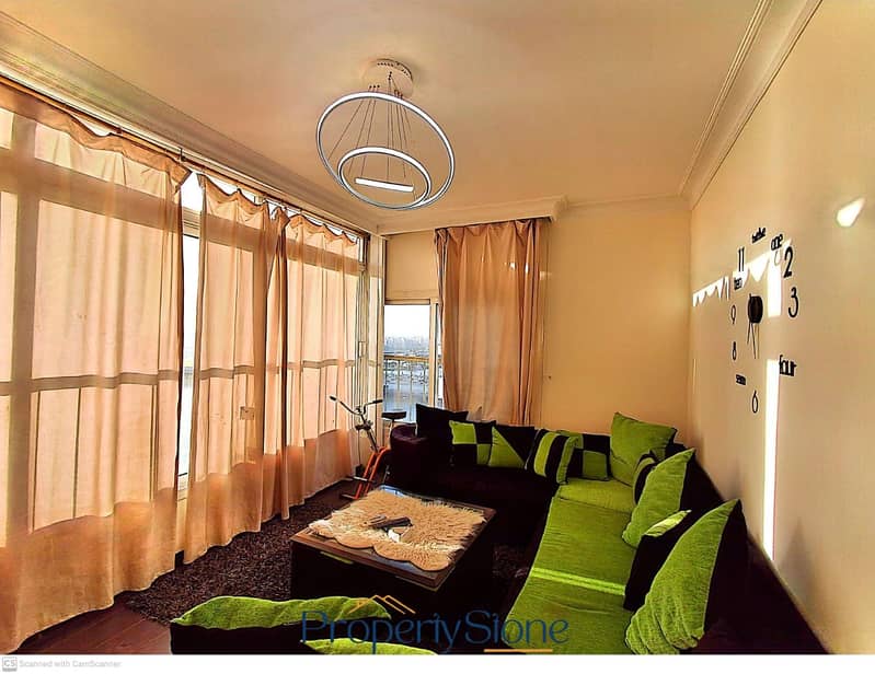 4 WhatsApp Image 2025-11-30 at 5.52. 46 PM. jpeg