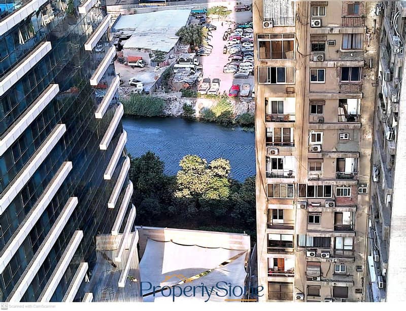 5 WhatsApp Image 2025-11-30 at 5.52. 47 PM (1). jpeg