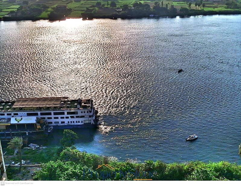 6 WhatsApp Image 2025-11-30 at 5.52. 47 PM (2). jpeg