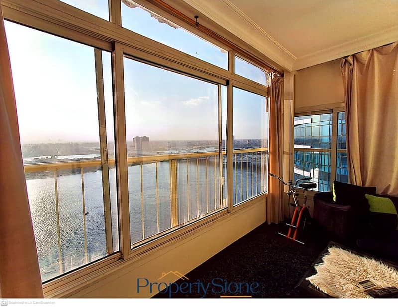 7 WhatsApp Image 2025-11-30 at 5.52. 47 PM. jpeg