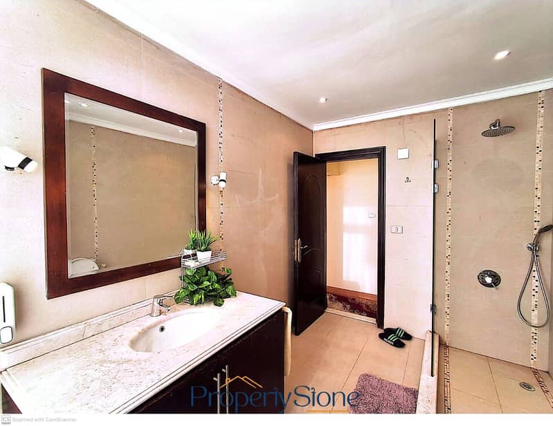 8 WhatsApp Image 2025-11-30 at 5.52. 48 PM (1). jpeg