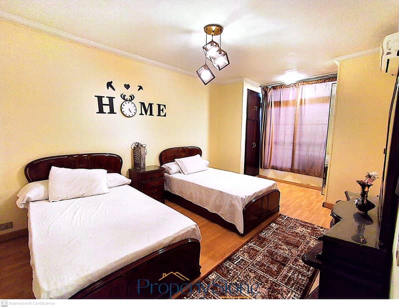 9 WhatsApp Image 2025-11-30 at 5.52. 48 PM (2). jpeg