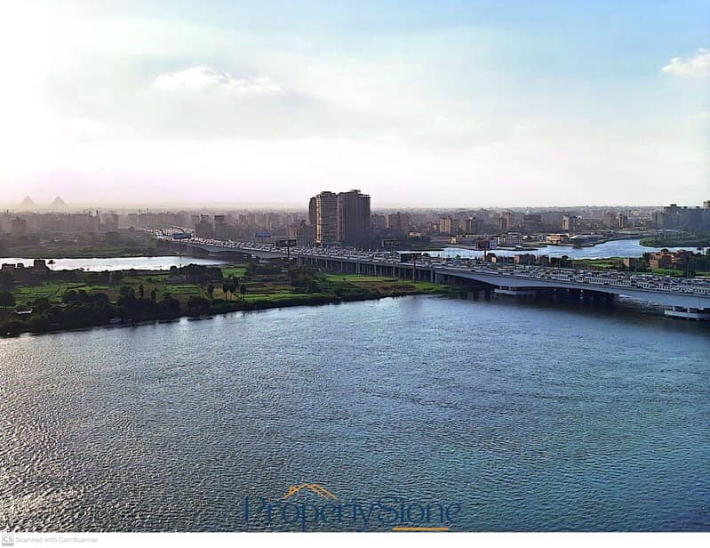 10 WhatsApp Image 2025-11-30 at 5.52. 48 PM. jpeg