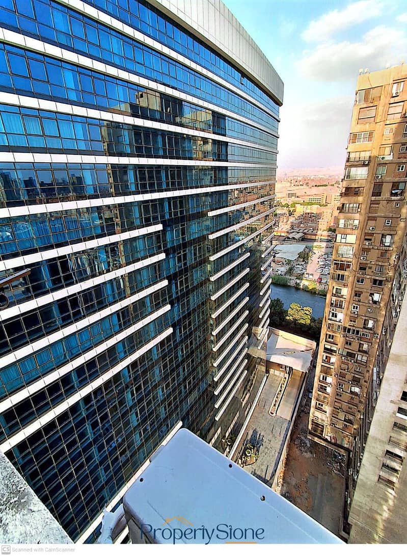 11 WhatsApp Image 2025-11-30 at 5.52. 49 PM (1). jpeg