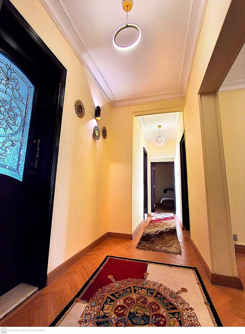 12 WhatsApp Image 2025-11-30 at 5.52. 49 PM (2). jpeg