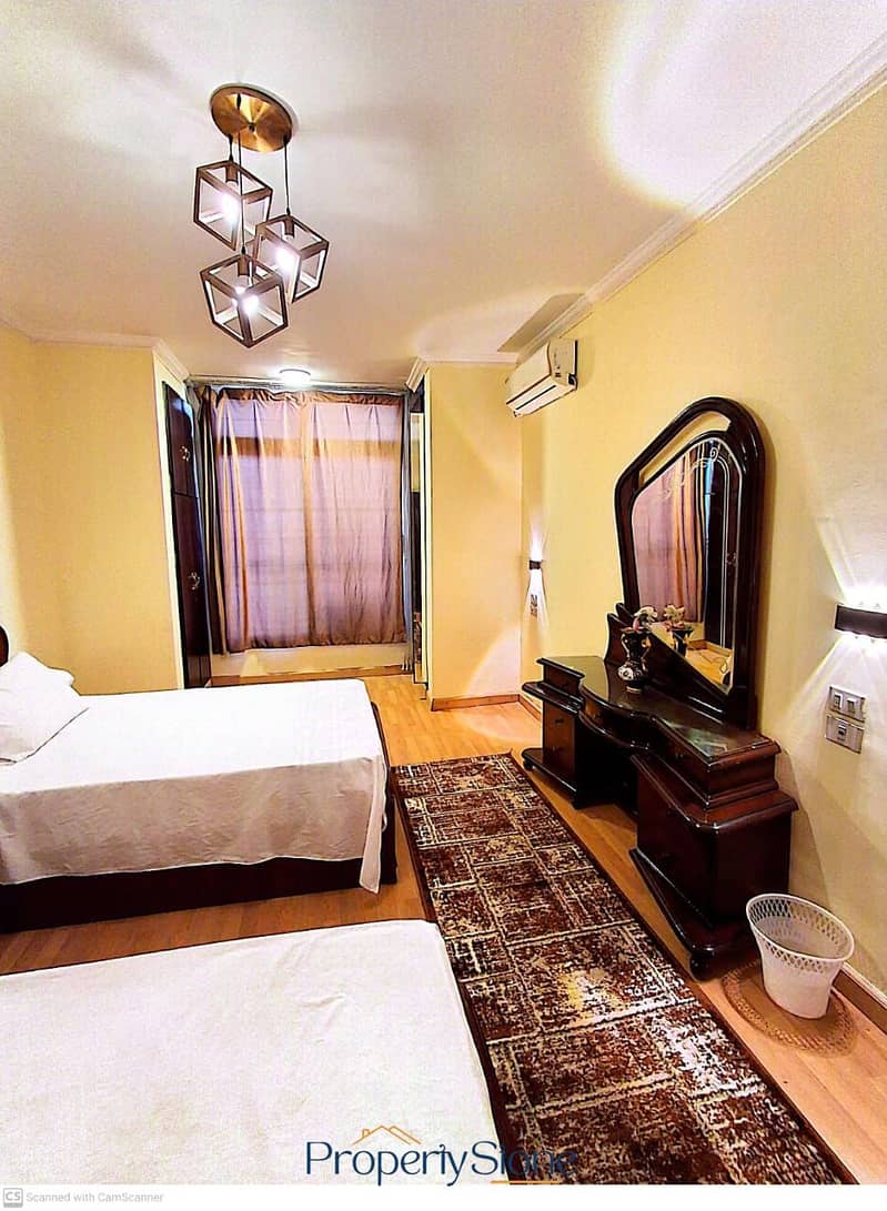 13 WhatsApp Image 2025-11-30 at 5.52. 49 PM. jpeg