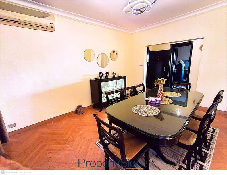 14 WhatsApp Image 2025-11-30 at 5.52. 50 PM. jpeg