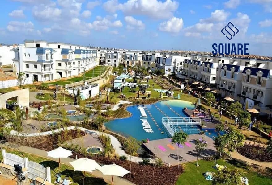 7 7375960-44ac2o. jpg