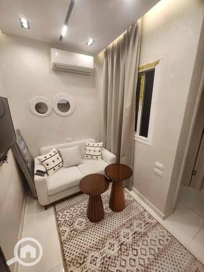 Studio for Rent in 6th of October, Giza - f74d2fee-4be7-41bf-b8bf-653be4ba180a. jpg